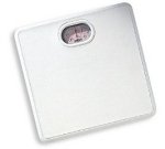 Salter 424 Hampshire  Bathroom Scales