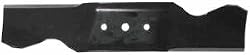 ReplacementLawnmowerBladeforMTDfor46Cut742-0487/742-0487A/942-0487/942-0487A/742-0480/742-0477