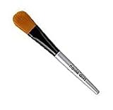Paula Dorf - Foundation Brush