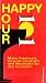 Happy Hour 101 [VHS]