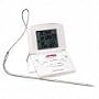 Oneida 31161 Digital Thermometer & Timer