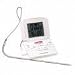 Tools & Hardware : Oneida 31161 Digital Thermometer & Timer