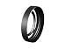 FUJIFILM �f�W�^���J���� X10�p�����Y�t�[�h F LH-X10