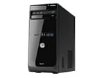 HP 3505 Ordinateur de bureau Amd E Se...