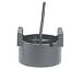Humminbird XP 9 20 Puck Transducer