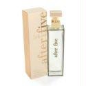 5TH AVENUE After Five by Elizabeth Arden Eau De Parfum Spray 2.5 oz for Women