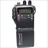 Visit This External Website
