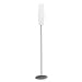 D8-4032 - Zaneen Lighting- ZENITH FLOOR LAMP Image