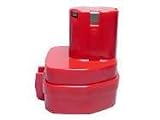 12.00VReplacement for MAKITA 1200 Tools Battery
