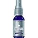Renewal HGH Original 1 Oz By Always Young