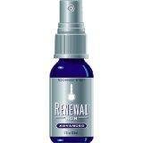 Renewal Advanced Oral Spray, 1 fl. oz..