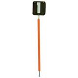 Scrimmage Down Marker