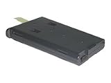 Lithium Ion Battery Pack 6750 mAh for Panasonic CF-28,Panasonic CF-28M,Panasonic CF-28P,Panasonic CF-28S,Panasonic CF-48,Panasonic CF-50,Panasonic ToughBook CF-28,Panasonic ToughBook CF-28M,Panasonic ToughBook CF-28P,Panasonic ToughBook CF-28S,Panasonic ToughBook CF-48,Panasonic Tou