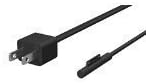 AC 36W Power Adapter Charger for Surface pro 3 Tablet with USB Charging Port