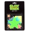 Glow in the Dark Stars
