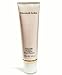 11ZE%2BMUItrL. SL75  Ceramide Advanced Time Complex Capsules by Elizabeth Arden for Unisex   60 capsules Eye Capsules