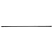 DEWALT DW1774 5/16-Inch by 18-Inch Bell Hanger Bit