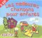 Meilleures Chansons Pour Enfants