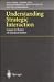 Book Understanding Strategic Interaction: Essays in Honor of Reinhard Selten