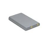 NoMEM Li-ion Minolta Dimage NP200 3.7V 750mAh