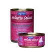 Eagle Pack Holistic Select Chicken and Lamb Formula Canned Cat Food (12/13-oz cans)