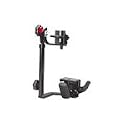 Stroboframe Pro-RL Rotary Link Flash Bracket