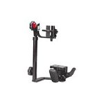 Stroboframe Pro-RL Rotary Link Flash Bracket