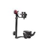 Stroboframe Pro-RL Rotary Link Flash Bracket