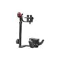 Stroboframe Pro-RL Rotary Link Flash Bracket