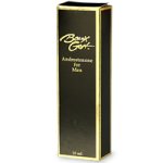 Wallace-O'Farrell Beaux Gest Androstenone for Men - 10 ml