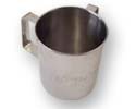 Washing Cup for Shabbat and Jewish Holiday. 5