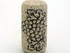 Wine Corks (First Quality)