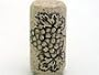 Wine Corks (First Quality #8, 1 3/4)