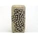 Wine Corks (First Quality)