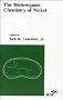 The Bioinorganic Chemistry of Nickel
