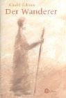 Der Wanderer.