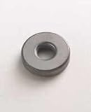 Wagner 13359 OUTLET BALL SEAT