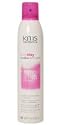 KMS California HairStay Med Hold Spray 300ml