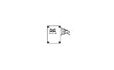 Delta Faucet 060704A 20 VA Transformer
