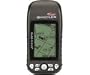 Whistler GPS100 Waterproof Hiking GPS