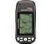 Whistler GPS100 Waterproof GPS Receiver