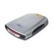 SmartDisk FWFL120 FireLite 120 GB 2.5-Inch FireWire Portable Hard Drive