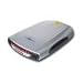 Electronics : SmartDisk FWFL120 FireLite 120 GB 2.5-Inch FireWire Portable Hard Drive