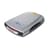 Smartdisk 160GB FireWire Portable Hard Drive (FWFL160)