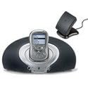 Altec Lansing Desktop Speaker System For XM2GO - XM3020 by Altec Lansing