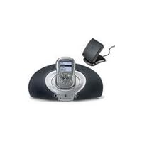 Altec Lansing Desktop Speaker System For XM2GO - XM3020