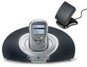xm2go XM Stereo Docking Station