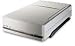 I-O DATA B 2.0/1.1&IEEE 1394�Ή��O�t�^ DVD�X�[�p�[�}���`�h���C�u DVR-UEH16A