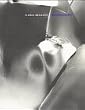 Floris Neus�ss, Nachtst�cke, Fotogramme 1957-1997 (deutsch-englisch). Mit Schutzumschlag.