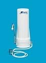 Puritec CT-12 Certified Countertop Water Filter